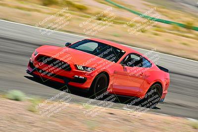 media/May-10-2025-Cobra Club (Sat) [[7b9c5022b1]]/Passenger/